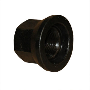 WHEEL NUT 7/8" X 14 UNF RHT