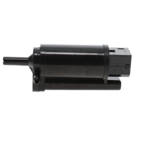 Washer Pump to suit VOLVO