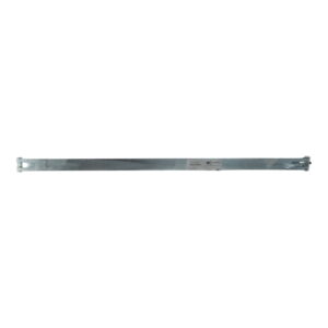 UNIVERSAL EXHAUST CLAMP