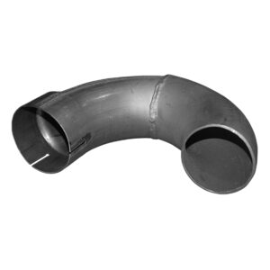 TAIL PIPE