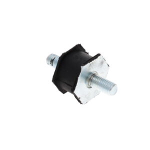 EXHAUST MOUNTING BUFFER M12