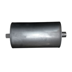 SILENCER