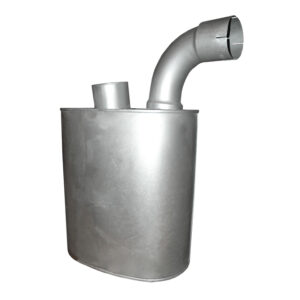 SILENCER