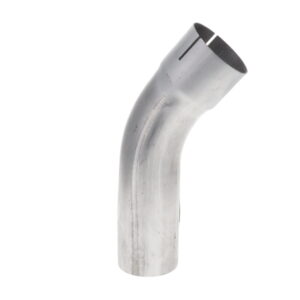 TAIL PIPE
