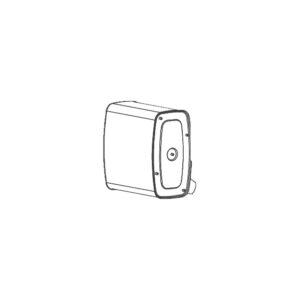 SILENCER EURO5