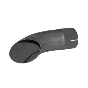 TAIL PIPE