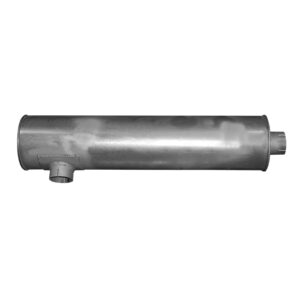 SILENCER