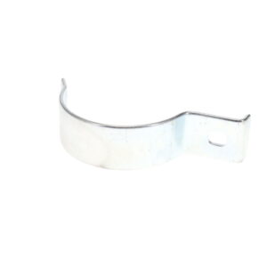 EXHAUST CLAMP MOUNTING BRACKET