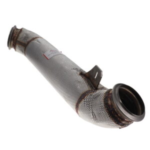 PIPE