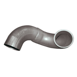 TAIL PIPE