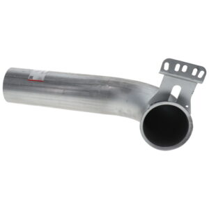 TAIL PIPE SECTION