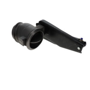 EXHAUST BRAKE ASSEMBLY TO SUIT SCANIA