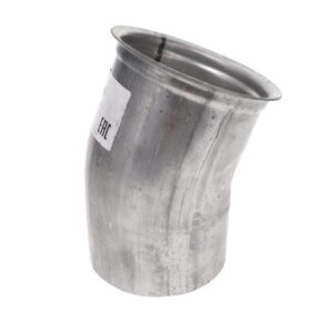 DOWN PIPE
