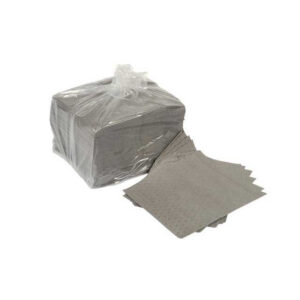 GENERAL PURPOSE BONDED PADS (PKT 200)