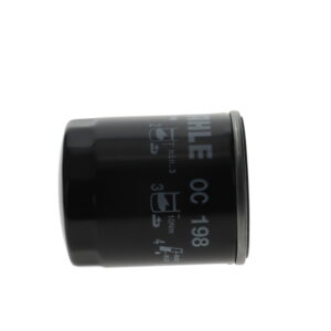 OIL FILTER TO SUIT DEUTZ