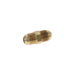 CUMMINS OEM MALE UNION