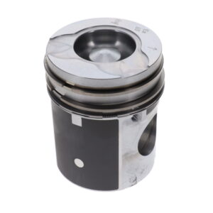 PISTON ASSY STD TO SUIT VOLVO
