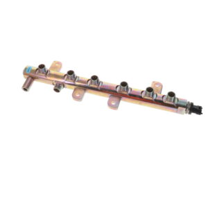 BOSCH OEM FUEL MANIFOLD