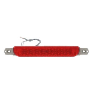 COBO LED REAR MARKER LAMP 8 LED's 12V TO SUIT FORD TRANSIT