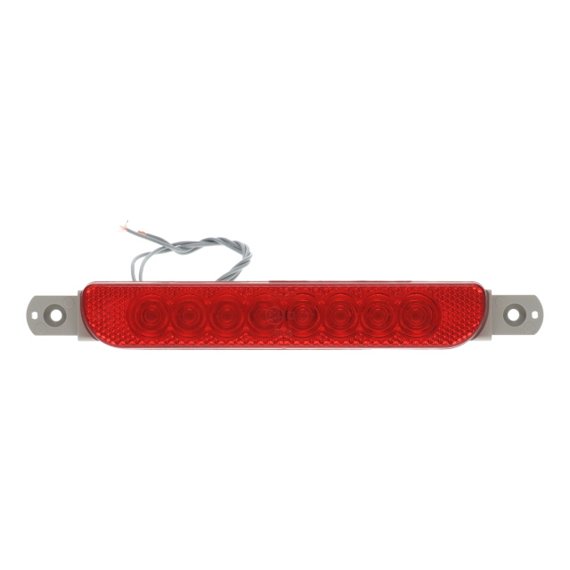 COBO LED REAR MARKER LAMP 8 LED's 12V TO SUIT FORD TRANSIT