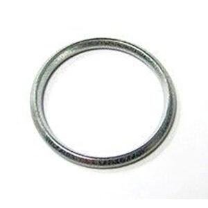 SEAL RING TO SUIT DAF