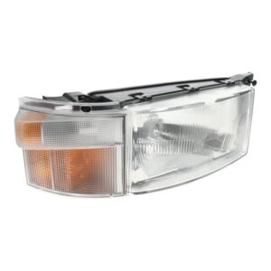 HEADLAMP HELLA