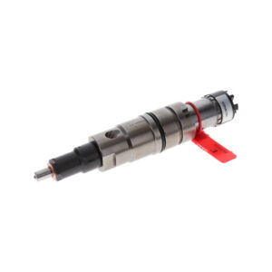 INJECTOR TO SUIT SCANIA - EXCHANGE
