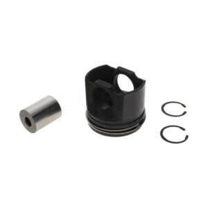 PISTON ASSY STD TO SUIT VOLVO D13K