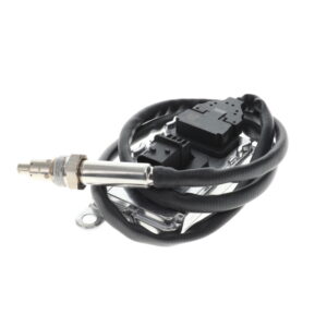 GENUINE OEM NOX SENSOR TO SUIT SCANIA (POST CAT)