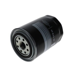 UFI OIL SPIN ON FILTER