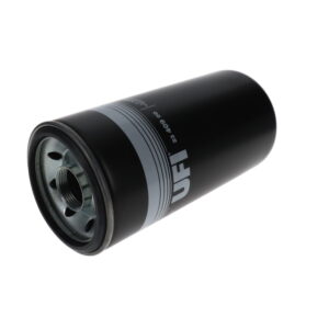 UFI OIL SPIN ON FILTER