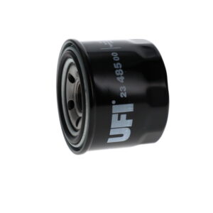 UFI OIL SPIN ON FILTER