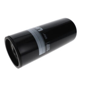 UFI OIL SPIN ON FILTER