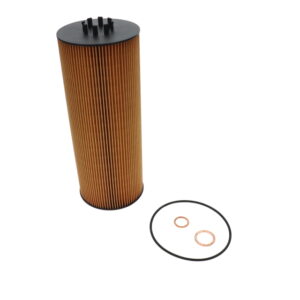 OIL FILTER ELEMENT