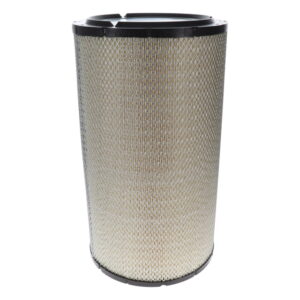 UFI AIR FILTER