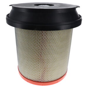 UFI AIR FILTER