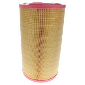 UFI AIR FILTER