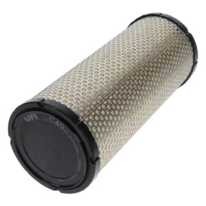 UFI AIR FILTER