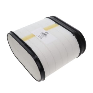 UFI Air Filter 27.G85.00 - To Suit IVECO