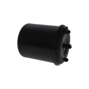 GENUINE SCANIA CENTRIFUGAL OIL FILTER SPINNER KIT