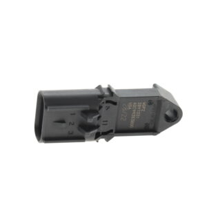 CUMMINS OEM PRESSURE SENSOR