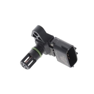 CUMMINS OEM TEMPERATURE SENSOR