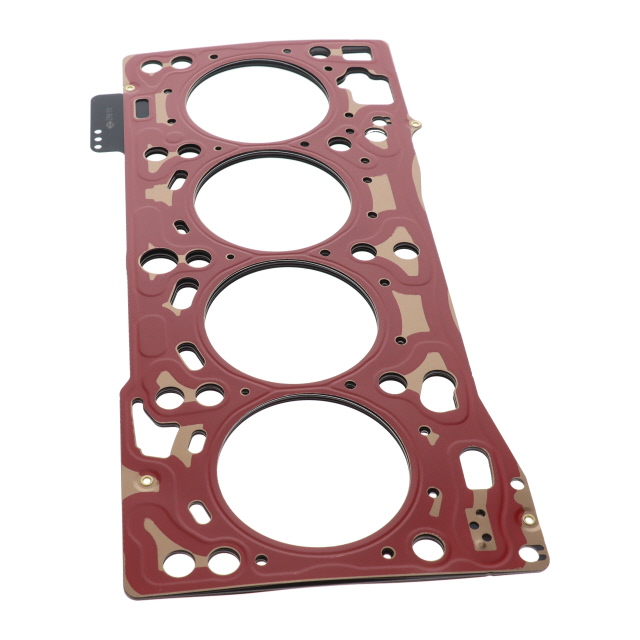 HEAD GASKET MLS 1.71MM THICKNESS TO SUIT VW CRAFTER/MAN TGE