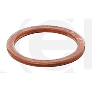 SEAL RING TO SUIT DAF