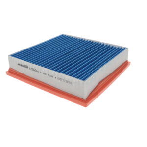 CABIN FILTER