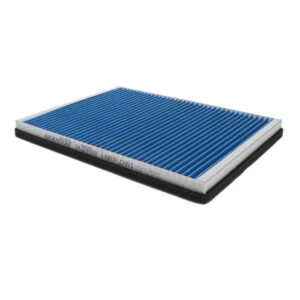 CABIN FILTER