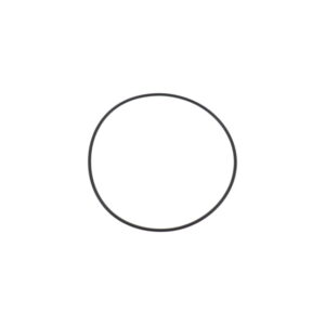 CUMMINS OEM O RING