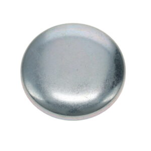CORE PLUG TO SUIT CUMMINS - 58MM