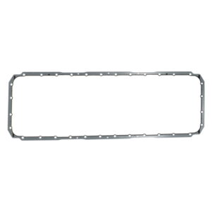 SUMP GASKET TO SUIT CUMMINS