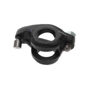 ROCKER LEVER TO SUIT CUMMINS